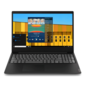 Laptop Lenovo Ideapad S145-15AP 81UT0069PBI czarny