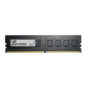 Pamięć RAM G.SKILL Value DDR4 1 x 4GB 2133MHz CL15 1.2V