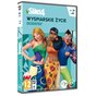 Dodatek do gry Electronic Arts The Sims 4 Wyspiarskie życie na PC