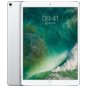 Tablet Apple iPad PRO 10.5" WiFi 512GB Srebrny