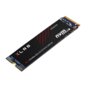 PNY Dysk SSD 2TB XLR8 M.2 CS3030 M280CS3030-2TB-RB