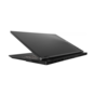 Laptop Lenovo Legion Y530-15ICH i7-8750H.15,6 FHD.8GB.1000GB.GTX1050_4GB