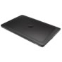Laptop HP Inc. ZBook 15u G4 i5-7300U 256/8G/15,6/W10P Z9L67AW
