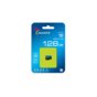 Adata microSD Premier 128GB UHS1/CL10 85/25MB/s