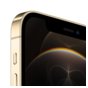 Smartfon Apple iPhone 12 Pro 128GB Złoty 5G