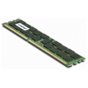Pamięć RAM Crucial 8GB 2133MHz DDR4 CT8G4DFD8213