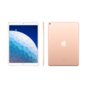 10.5-inch iPad Air Wi-Fi 256GB - Gold  (Nowy model 2019)