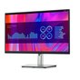 Monitor Dell P2423DE 23.8”