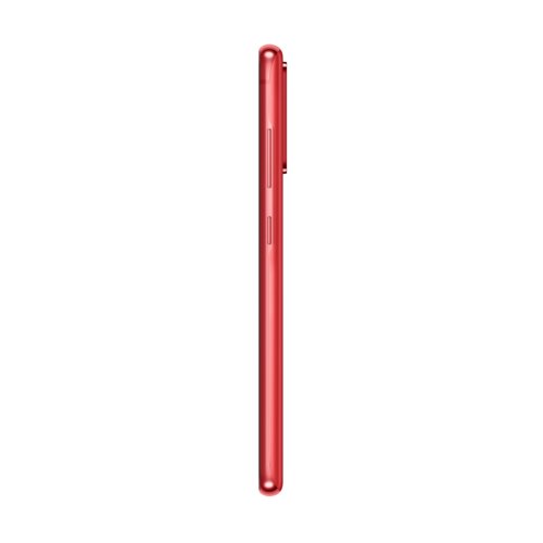 Samsung Galaxy S20 FE 4G SM-G780 Czerwony