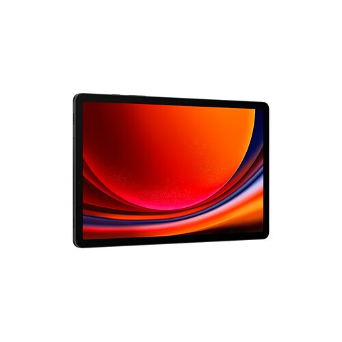 Tablet Samsung Galaxy Tab S9 5G 12GB/256GB szary