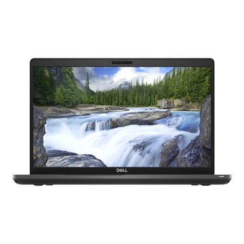 Laptop Dell Latitude L5501 i5-9300H 8GB 256GB W10P 3YNBD
