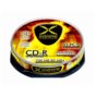 Extreme Nonik CD-R CAKE BOX 10pc