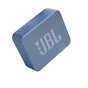 Głośnik JBL GO ESSENTIAL BLU niebieski