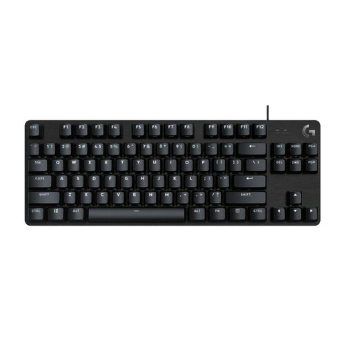 LOGI G413 TKL SE Gaming Keyboard (US)