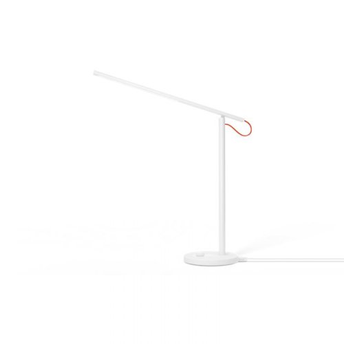 Lampka biurkowa LED Xiaomi MI LED Biały