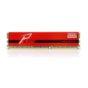 Pamięć DDR3 GOODRAM PLAY 4GB 1600MHz 9-9-9-28 512x8 Red