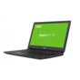 Notebook Acer ES 15 ES1-533-P4PU 15.6"HD Matt/N4200/4GB/SSD256GB/iHD505/W10 Black
