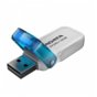 Adata UV240 32GB USB 2.0 Biały
