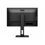 Monitor AOC Q27P3CV IPS