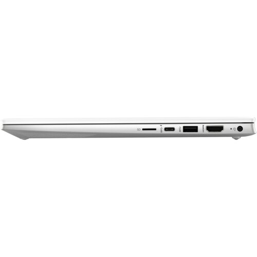 Notebook HP Pavilion 15 6" FHD 15-eh0026nw  AMD RYZEN 7 4700U 512GB 8GB WIN 10 HOME Ceramic white 37J00EA