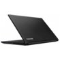 Laptop Toshiba Satellite Pro R50-C-151 W10PRO/i3-6006/4/500/15.6