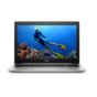 Laptop DELL Inspiron 15 5570-2070 Core i5-8250U | LCD: 15.6" FHD | Intel UHD 620 | RAM: 8GB DDR4 | HDD: 1TB | Windows 10 | Gold