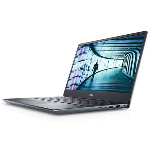 Laptop Dell  Vostro 5490/i5-10210U/8GB/512GB SSD