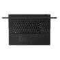 Laptop Lenovo Legion Y530-15ICH 15.6" FHD Czarny