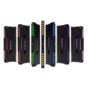 Pamięć DDR4 Corsair Vengeance LED RGB 16GB (2x8GB) 3200MHz CL16 1,35V