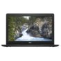 Laptop Dell Vostro 3591 | i5-1035G1 | 8GB | 512GB | 15.6''FHD Czarny