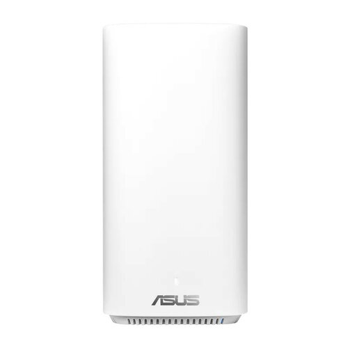 Router ASUS ZenWiFi CD6 biały