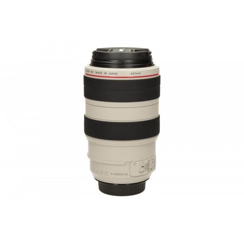 Canon EF 70-300MM 4.0-5.6L IS USM 4426B005