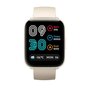 Smartwatch Mibro C2 kremowy biały