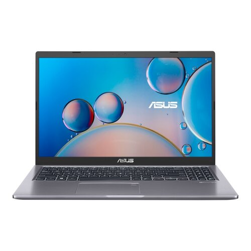 Laptop Asus M515UA-BQ560W 8/512GB