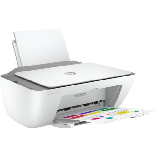 Urządzenie wielofunkcyjne HP DeskJet 2720e 26K67B