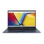 Laptop Asus Vivobook 15.6” 8/512GB