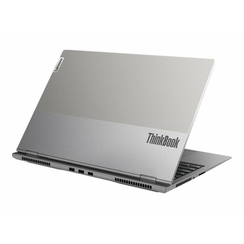 Laptop Lenovo ThinkBook 16p G2 AMD R7 5800H