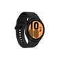 Smartwatch Samsung Galaxy Watch 4 R875 44mm LTE czarny