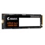 Dysk SSD Gigabyte AORUS Gen4 5000E 1TB