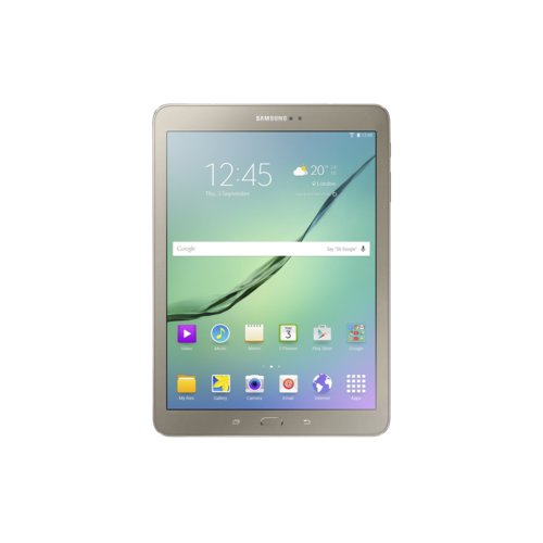 Samsung Galaxy Tab S2 VE 9.7 SM-T813NZDEXEO