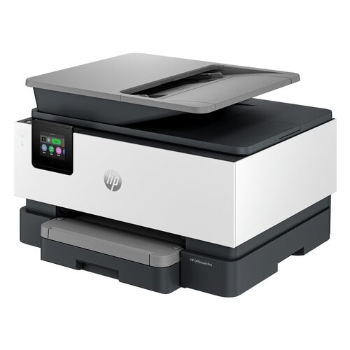 Urządzenie wielofunkcyjne HP OfficeJet Pro 9120e A4