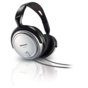 Philips Słuchawki SHP2500