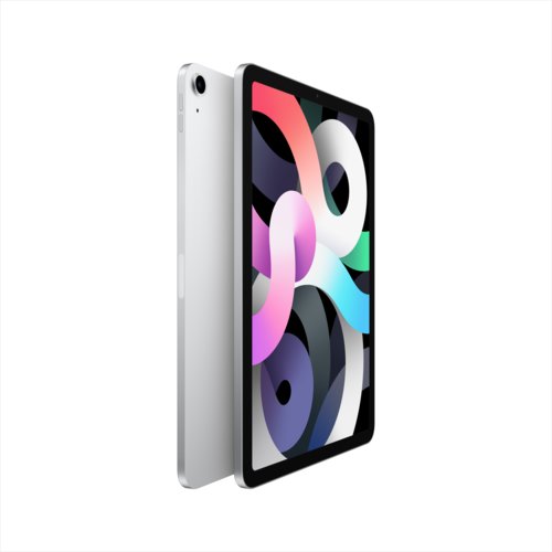 Tablet Apple iPad Air 10.9" Wi-Fi 64GB Silver