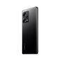 Smartfon Xiaomi Redmi Note 12 Pro+ 5G 8/256GB czarny