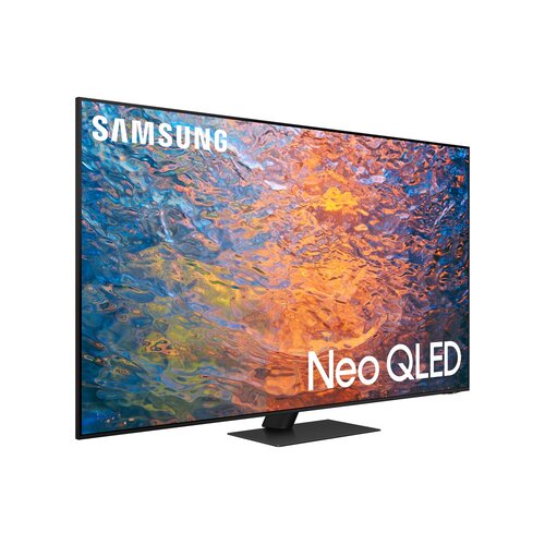 Telewizor Samsung QE75QN95C 75" Neo QLED 4K