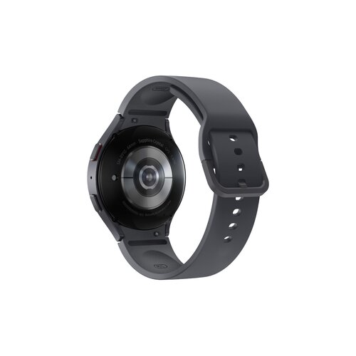 Samsung Galaxy Watch5 R910 44mm czarny