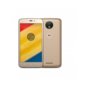 Motorola Moto C+ Dual SIM Fine Gold 1/16GB