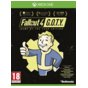 Cenega Gra Xone Fallout 4 GOTY