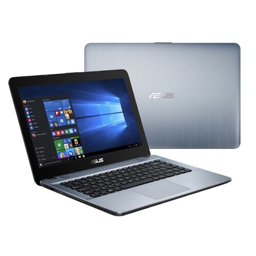 Laptop Asus X441BA-CBA6A AMD A6
