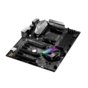 Asus ROG STRIX B350-F GAMING 4DDR4 USB3/HDMI/DP ATX